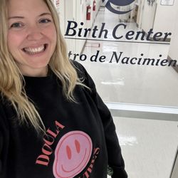 The LA Doula - Loved this birth center