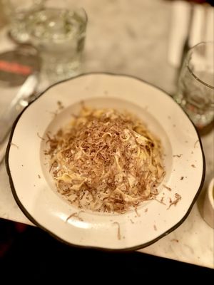 Fiaschetteria “Pistoia” by null