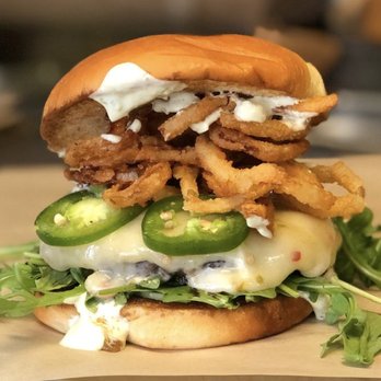 Stacks Burgers - Burgers Near Me - Enumclaw, Washington Stacks Burgers - Burgers Near Me - Enumclaw, Washington