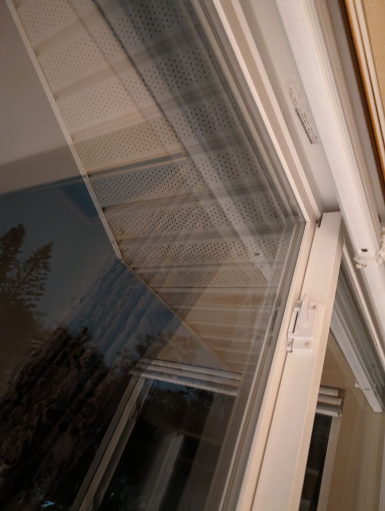 Slide of Anchor Roofing of Florida