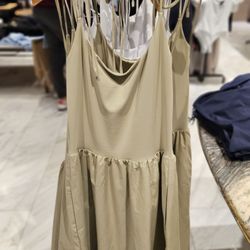 Aritzia