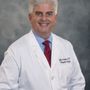 Photo of Orthopaedic Center Of Venice Pl