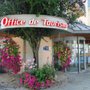 Photo of Office de Tourisme de Chaminox