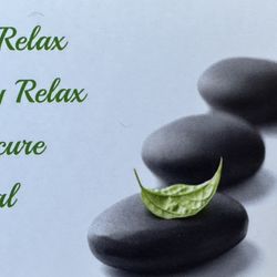 Lin Lin Spa & salon