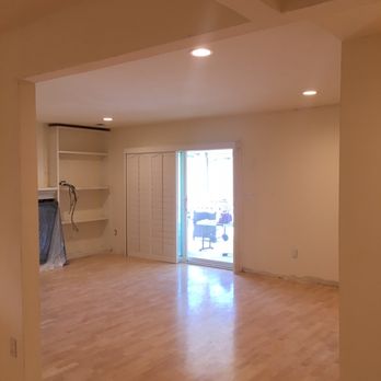 Redz Co - Drywall Installation & Repair Near Me Redz Co - Drywall Installation & Repair Near Me