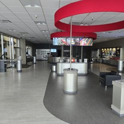 Verizon