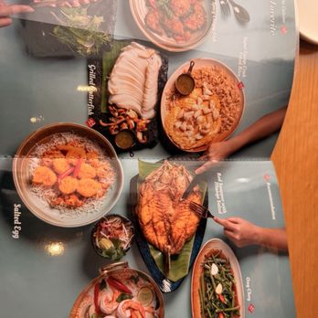 Thai Favorite Cuisine - Thai Near Me - Tustin, California Thai Favorite Cuisine - Thai Near Me - Tustin, California