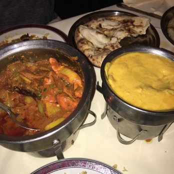 Harlington Tandoori - Indian Near Me - Hillingdon, XGL Harlington Tandoori - Indian Near Me - Hillingdon, XGL