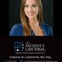 Photo of The Patient's Law Firm