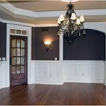 Upscale Painting - Painters Near Me - Atlanta, Georgia Upscale Painting - Painters Near Me - Atlanta, Georgia