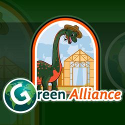 Green Alliance USA Roofing & Solar - Roofing + Solar