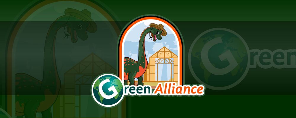 Slide of Green Alliance USA Roofing & Solar