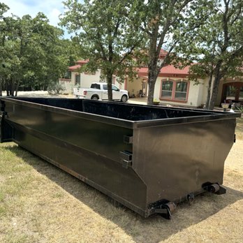 B3 Dumpster Services - Dumpster Rental Near Me B3 Dumpster Services - Dumpster Rental Near Me