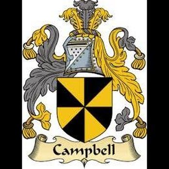 Campbell Clan Insurance Services - Home & Rental Insurance Near Me Campbell Clan Insurance Services - Home & Rental Insurance Near Me