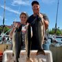 Redwood Sportfishing Charters
