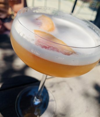 Lincoln Street Kitchen & Cocktails by null