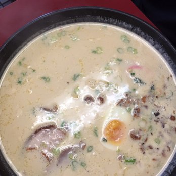 Foo Foo Tei - Manchaka - Tapas/Small Plates Near Me - Hacienda Heights, California