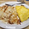 Omelet Shoppe gift card