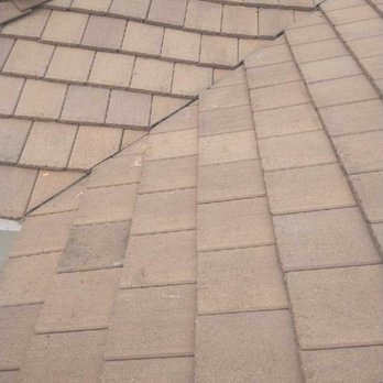 RoofTek & Waterproofing Systems - Roofing Near Me - Orange, California