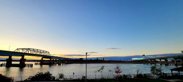 Red Roof PLUS Secaucus - Meadowlands - NYC