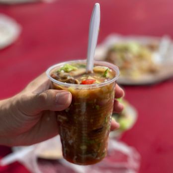 EL GÜERO MARISCOS - Updated February 2026 - 96 Photos & 47 Reviews ...