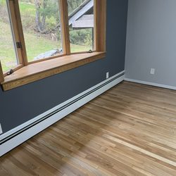 Pro Floors