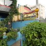 Photo of Chaveiro Centro Cívico