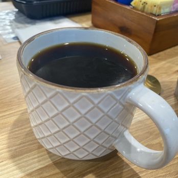 Bandoleros Cafe - Breakfast & Brunch Near Me - Huntington Beach, California