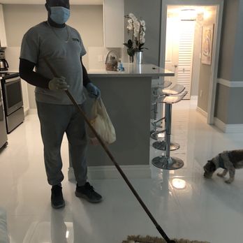 Bk Marble Restoration - KENSON BK MARBLE FINISHING JOB WELL DONE! - Refinishing Services Near Me - Boca Raton, Florida Bk Marble Restoration - KENSON BK MARBLE FINISHING JOB WELL DONE! - Refinishing Services Near Me - Boca Raton, Florida