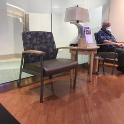 Renown Institute for Cancer
