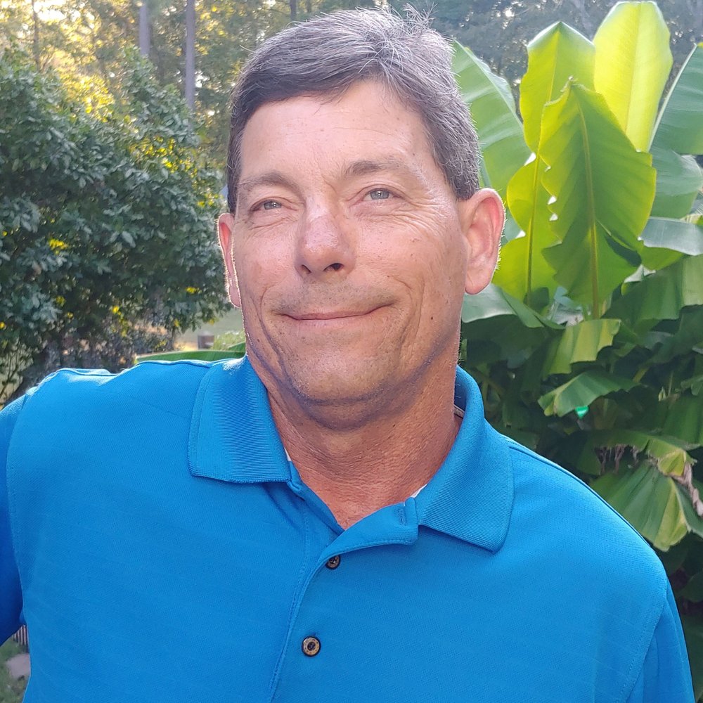 CMHL HOME INSPECTIONS Updated August 2024 320 Southwick Ave