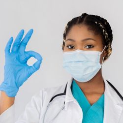 J and M Paternity Service - Certified DNA Swab Techs
www.fastpaternity.com