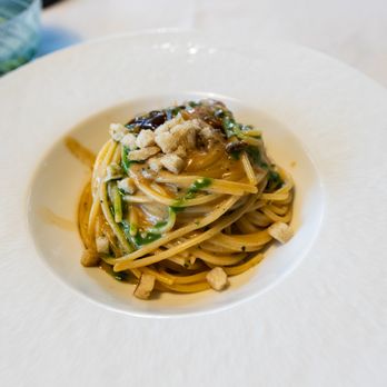 La Zagara - Wine Bars Near Me - Anacapri, NA La Zagara - Wine Bars Near Me - Anacapri, NA