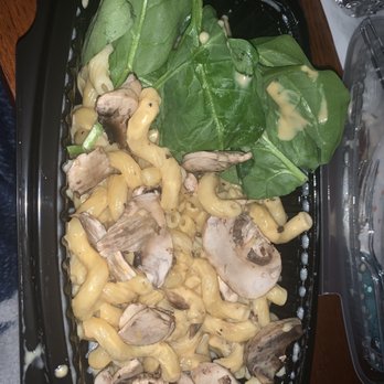 Sam & Louie's - Elkhorn - This is the most expensive lazy Mac and cheese I've ever seen in my life - Italian Near Me - Elkhorn, Nebraska Sam & Louie's - Elkhorn - This is the most expensive lazy Mac and cheese I've ever seen in my life - Italian Near Me - Elkhorn, Nebraska