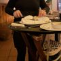 Girasole Ristorante