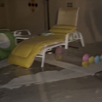 Hawaiian Breeze Pools - Pool & Hot Tub Service Near Me - Gilbert, Arizona