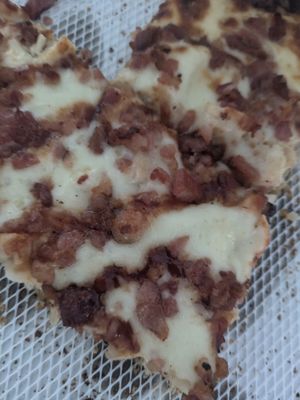 Villa Nova Pizza by null