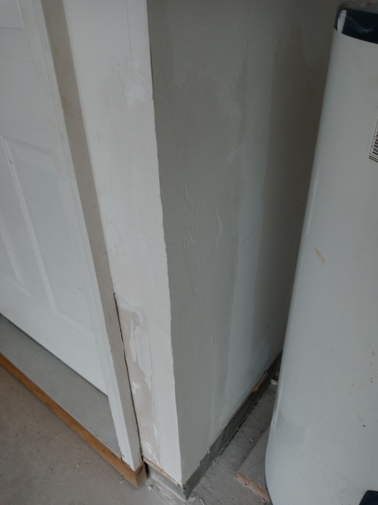 Slide of Reliable Repair