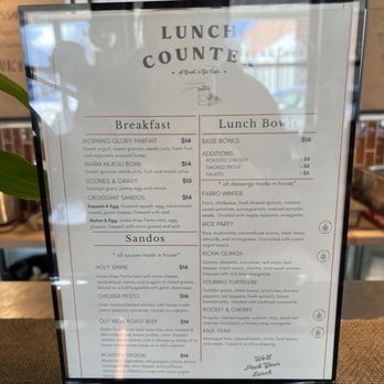 Lunch Counter A Grab N Go Cafe - Cafes Near Me - Jackson, Wyoming Lunch Counter A Grab N Go Cafe - Cafes Near Me - Jackson, Wyoming