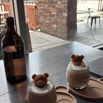 Hide Out Cafe - Cafes Near Me - Rowland Heights, California Hide Out Cafe - Cafes Near Me - Rowland Heights, California
