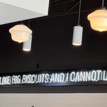 The Biscuit Bar - Breakfast & Brunch Near Me - Arlington, Texas The Biscuit Bar - Breakfast & Brunch Near Me - Arlington, Texas