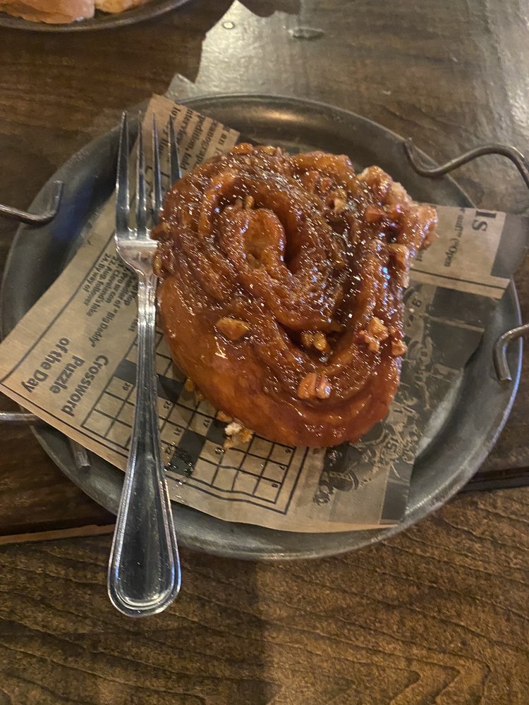 GRINDSTONE COWBOY 20 Photos & 19 Reviews 115 N Main St, Eagleville