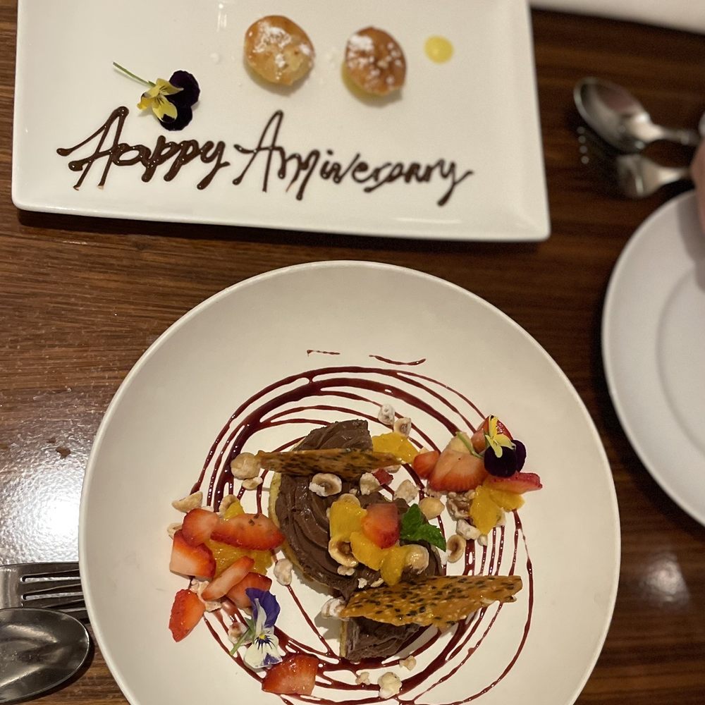 The Best 10 Spanish Restaurants near Yale University in New Haven, CT - Yelp, image size:1000x1000