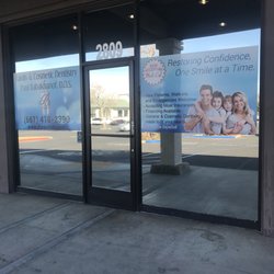Paul Babakhanof, DDS