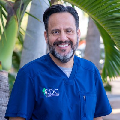 CAPE DENTAL CARE Updated July - L