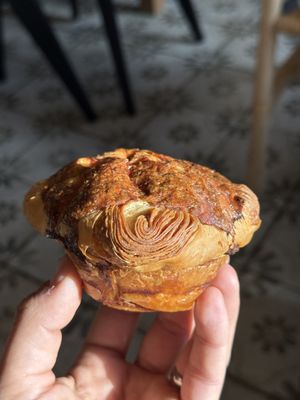 Breadivore Bakery by null