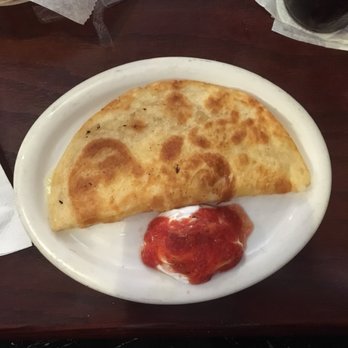El Potro - Cheese quesadilla madness! - Mexican Near Me - Winter Park, Florida El Potro - Cheese quesadilla madness! - Mexican Near Me - Winter Park, Florida
