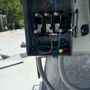 Photo of 2B Electric