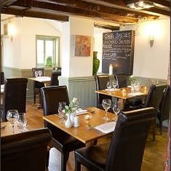 Cock Inn