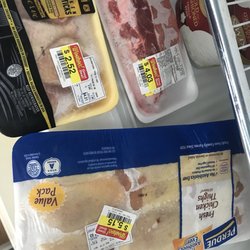 Metro Market